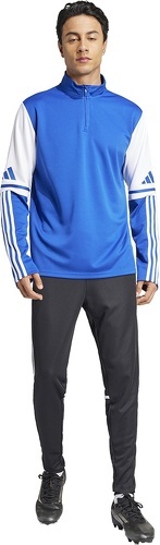 adidas-Squadra 25 TR TOP-3