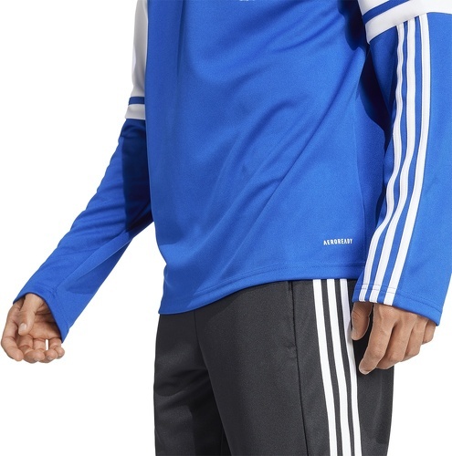 adidas-Squadra 25 TR TOP-4