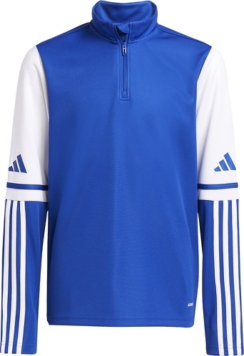 adidas-Squadra 25 TR TOP Y-0