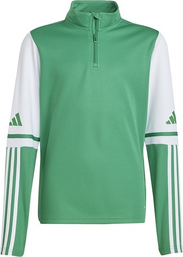 adidas-Squadra 25 TR TOP Y-0