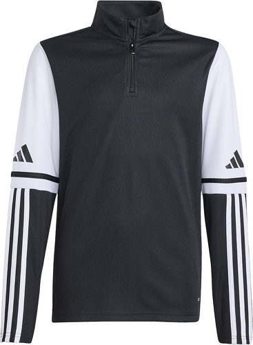 adidas-Squadra 25 TR TOP Y-0