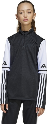 adidas-Squadra 25 TR TOP Y-1