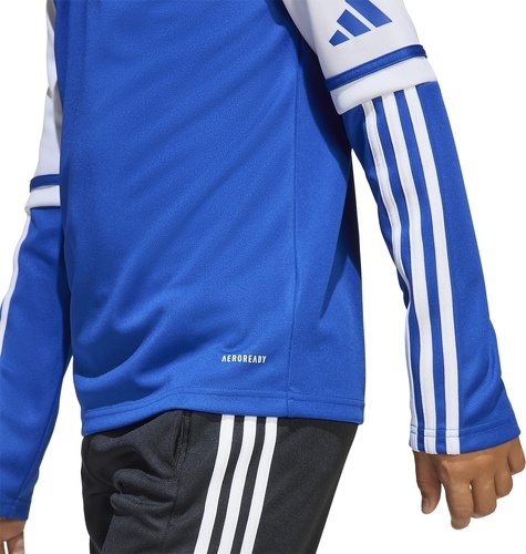 adidas-Squadra 25 TR TOP Y-2