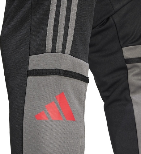 adidas-Squadra 25 Trainingshose-4