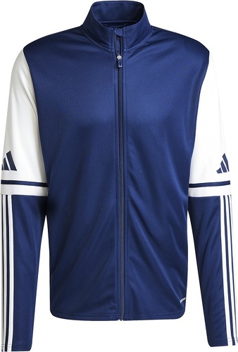 adidas-Squadra 25 Trainingsjacke-0