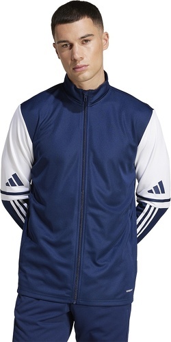 adidas-Squadra 25 Trainingsjacke-1