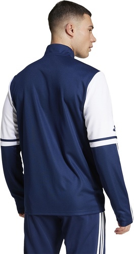 adidas-Squadra 25 Trainingsjacke-2