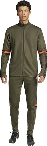 adidas-Squadra 25 Trainingsjacke-3