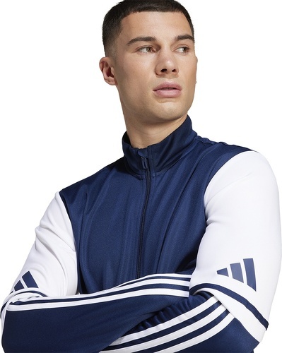 adidas-Squadra 25 Trainingsjacke-4