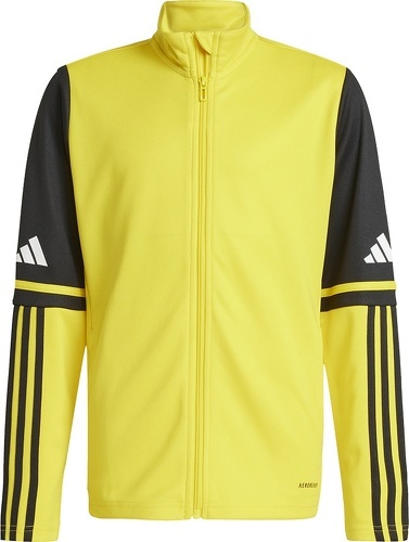 adidas-Squadra 25 Trainingsjacke Kids-0