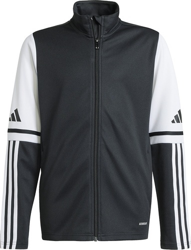 adidas-Squadra 25 Trainingsjacke Kids-0