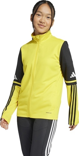 adidas-Squadra 25 Trainingsjacke Kids-1