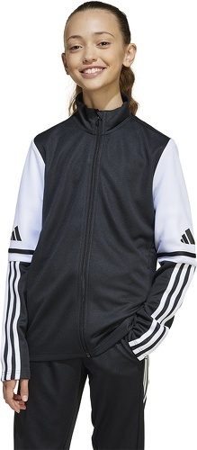 adidas-Squadra 25 Trainingsjacke Kids-1