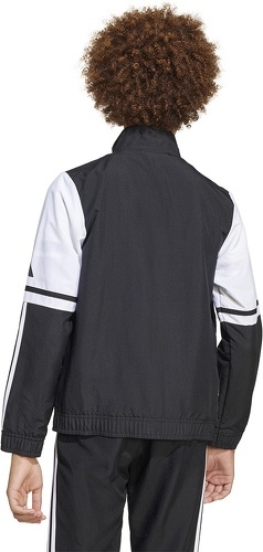 adidas-Squadra 25 Trainingsjacke Kids-2