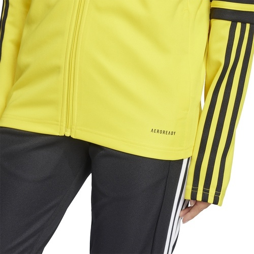 adidas-Squadra 25 Trainingsjacke Kids-3