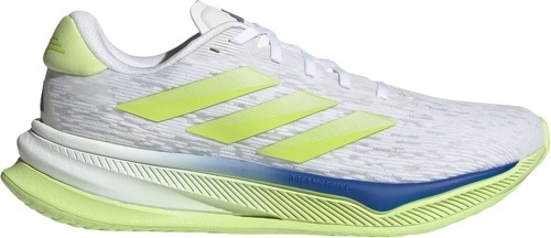 adidas-SUPERNOVA COMFORTGLIDE M-0