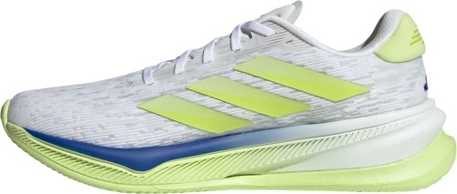 adidas-SUPERNOVA COMFORTGLIDE M-2