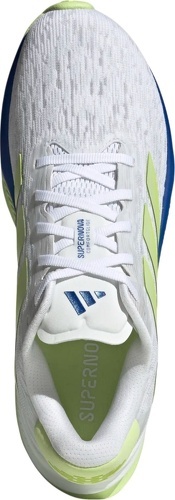 adidas-SUPERNOVA COMFORTGLIDE M-3