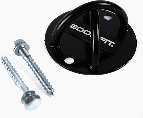 BOOMFIT-Support de Sangle de Suspension-0