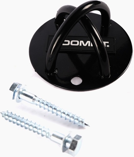 BOOMFIT-Support de Sangle de Suspension-1