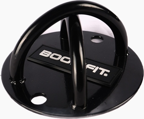 BOOMFIT-Support de Sangle de Suspension-2