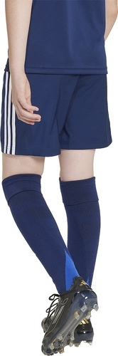 adidas-TASTIGO25 SHORT KIDS-1