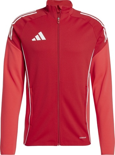 adidas-Tiro 25 Competition Trainingsjacke-0