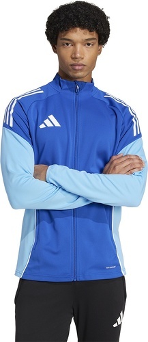 adidas-Tiro 25 Competition Trainingsjacke-1