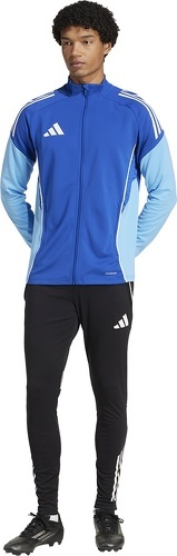 adidas-Tiro 25 Competition Trainingsjacke-3