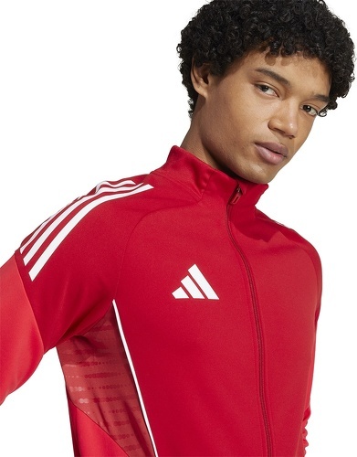 adidas-Tiro 25 Competition Trainingsjacke-4