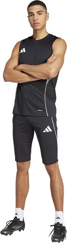 adidas-TIRO25C 1/2 PNT-3