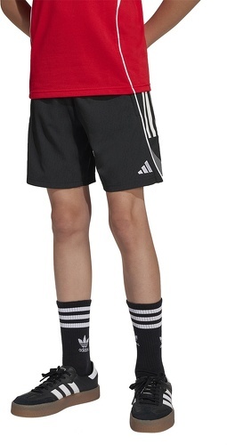 adidas-TIRO25C DT SHOY-1