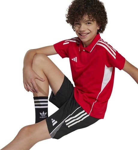 adidas-TIRO25C DT SHOY-4