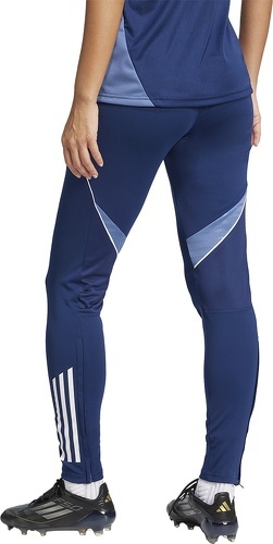 adidas-TIRO25C TR PNTW-2