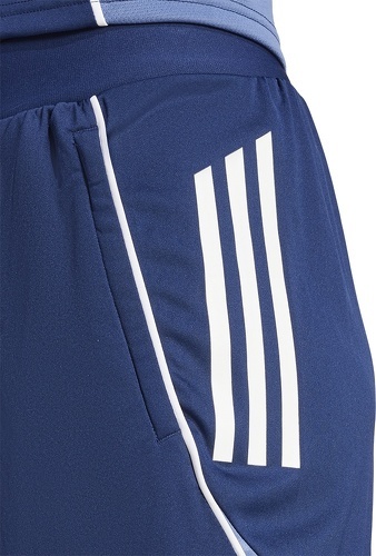 adidas-TIRO25C TR SHOW-4