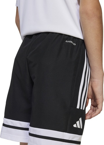 adidas-Squadra 25 DT SHOY-4