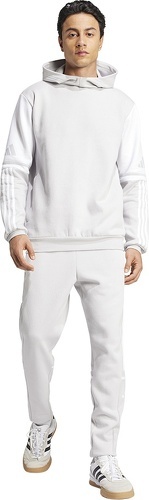 adidas-Squadra 25 Hoody-3