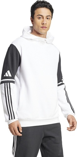 adidas-Squadra 25 Hoody-3