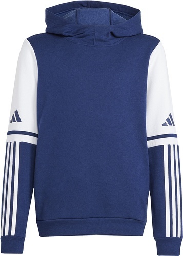 adidas-Squadra 25 Hoody Kids-0