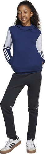 adidas-Squadra 25 Hoody Kids-3