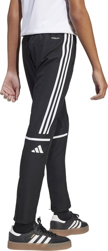 adidas-Squadra 25 PRE PNT Y-2