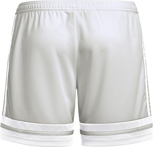 adidas-Squadra 25 Short Kids-1