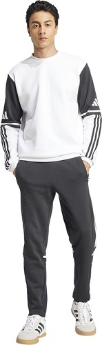 adidas-Squadra 25 SW CREW-4