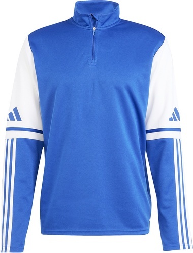 adidas-Squadra 25 TR TOP-0