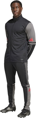 adidas-Squadra 25 Trainingshose-3