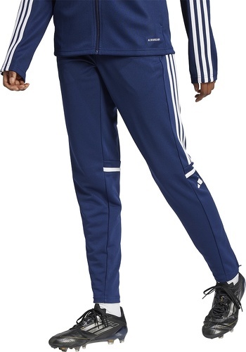 adidas-Squadra 25 Trainingshose Damen-1