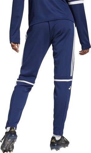 adidas-Squadra 25 Trainingshose Damen-2