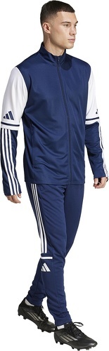 adidas-Squadra 25 Trainingsjacke-3