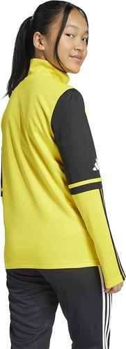 adidas-Squadra 25 Trainingsjacke Kids-2