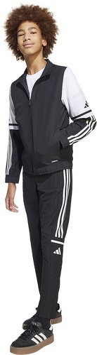 adidas-Squadra 25 Trainingsjacke Kids-3